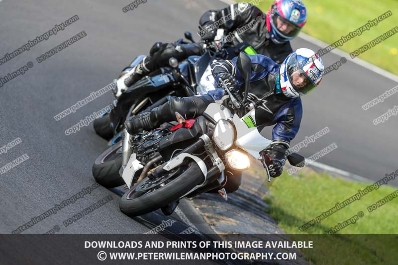 enduro digital images;event digital images;eventdigitalimages;lydden hill;lydden hill trackday photographs;lydden no limits trackday;lydden photographs;no limits trackdays;peter wileman photography;racing digital images;trackday digital images;trackday photos