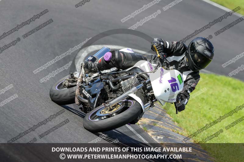 enduro digital images;event digital images;eventdigitalimages;lydden hill;lydden hill trackday photographs;lydden no limits trackday;lydden photographs;no limits trackdays;peter wileman photography;racing digital images;trackday digital images;trackday photos
