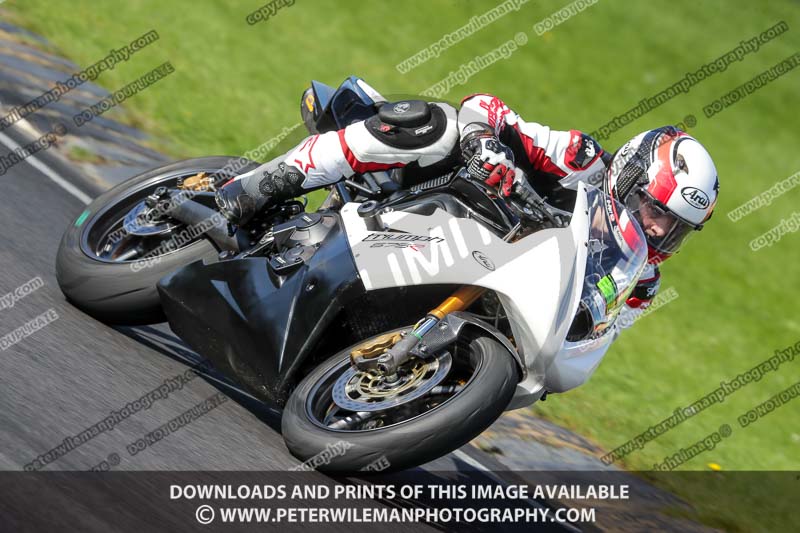 enduro digital images;event digital images;eventdigitalimages;lydden hill;lydden hill trackday photographs;lydden no limits trackday;lydden photographs;no limits trackdays;peter wileman photography;racing digital images;trackday digital images;trackday photos