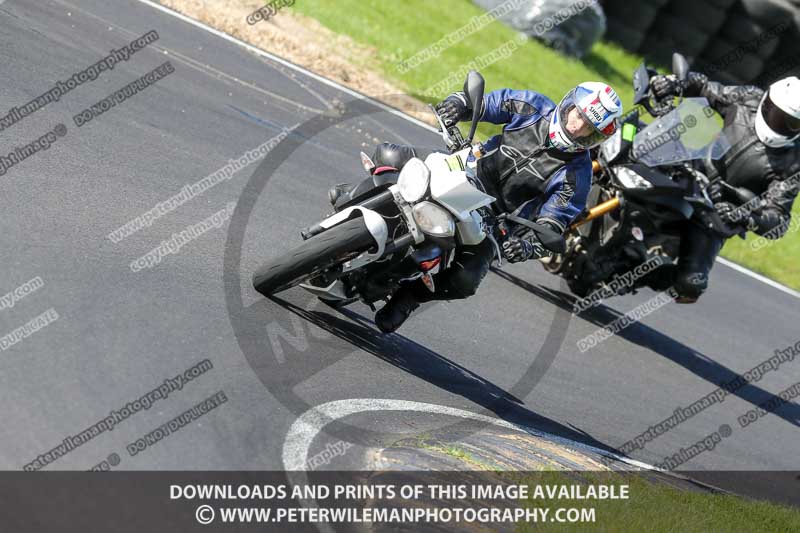 enduro digital images;event digital images;eventdigitalimages;lydden hill;lydden hill trackday photographs;lydden no limits trackday;lydden photographs;no limits trackdays;peter wileman photography;racing digital images;trackday digital images;trackday photos