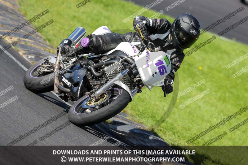 enduro digital images;event digital images;eventdigitalimages;lydden hill;lydden hill trackday photographs;lydden no limits trackday;lydden photographs;no limits trackdays;peter wileman photography;racing digital images;trackday digital images;trackday photos