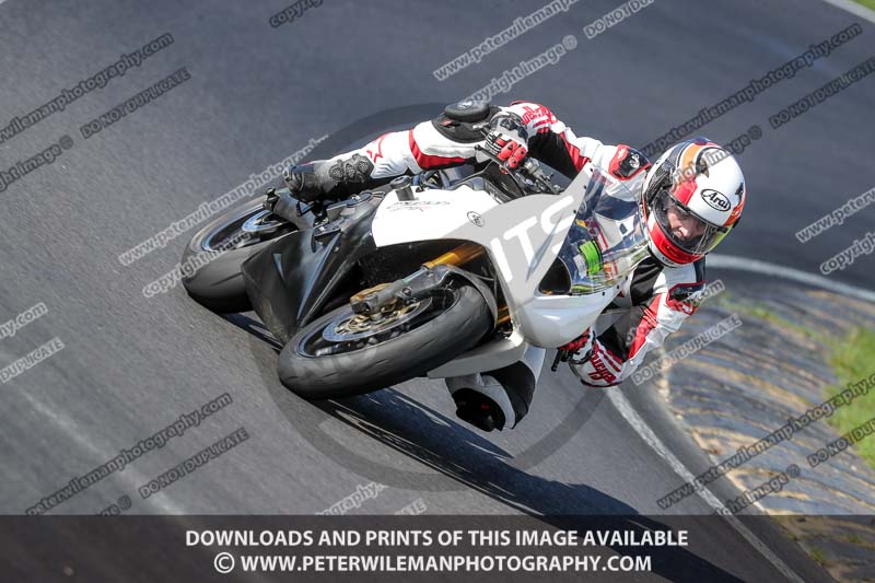 enduro digital images;event digital images;eventdigitalimages;lydden hill;lydden hill trackday photographs;lydden no limits trackday;lydden photographs;no limits trackdays;peter wileman photography;racing digital images;trackday digital images;trackday photos