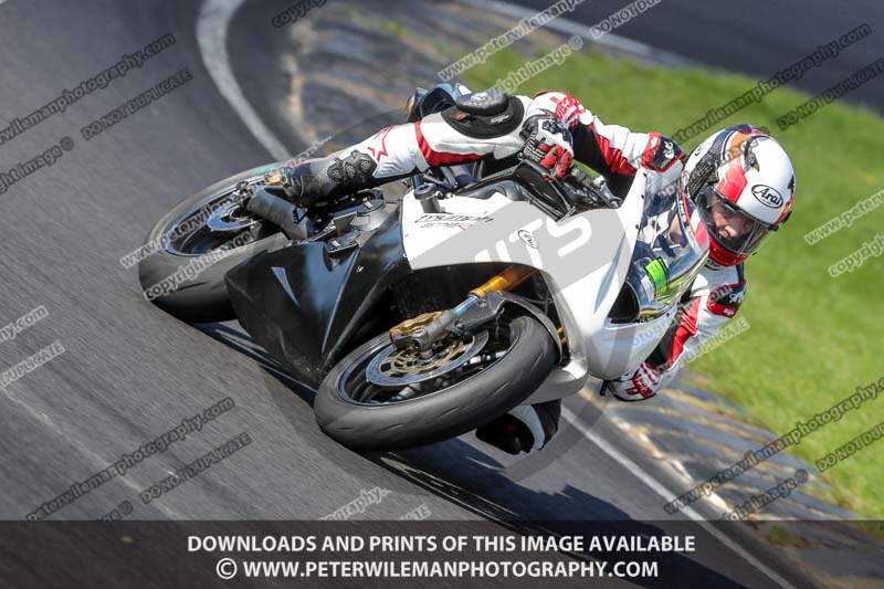 enduro digital images;event digital images;eventdigitalimages;lydden hill;lydden hill trackday photographs;lydden no limits trackday;lydden photographs;no limits trackdays;peter wileman photography;racing digital images;trackday digital images;trackday photos