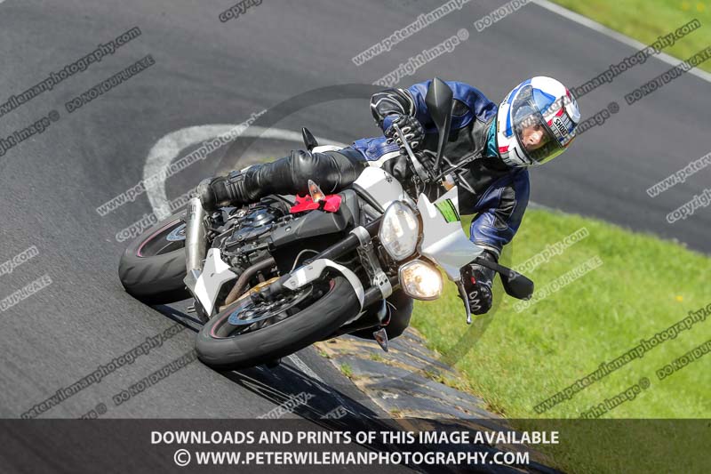 enduro digital images;event digital images;eventdigitalimages;lydden hill;lydden hill trackday photographs;lydden no limits trackday;lydden photographs;no limits trackdays;peter wileman photography;racing digital images;trackday digital images;trackday photos