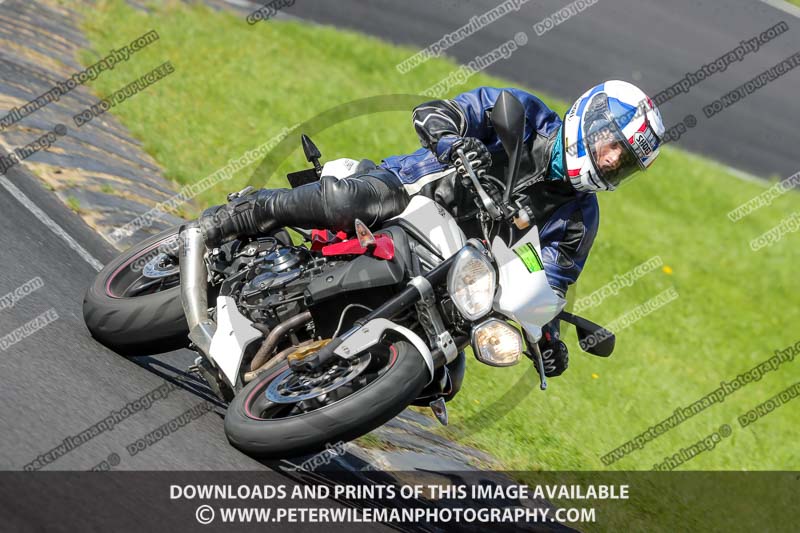 enduro digital images;event digital images;eventdigitalimages;lydden hill;lydden hill trackday photographs;lydden no limits trackday;lydden photographs;no limits trackdays;peter wileman photography;racing digital images;trackday digital images;trackday photos