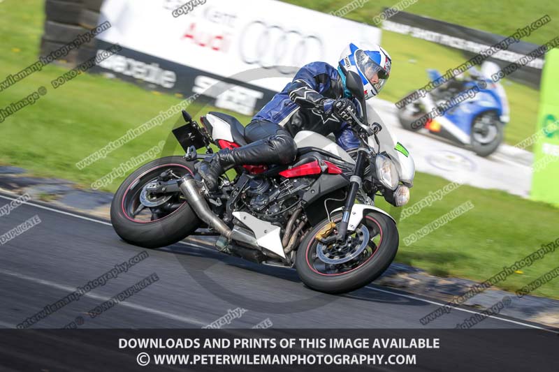 enduro digital images;event digital images;eventdigitalimages;lydden hill;lydden hill trackday photographs;lydden no limits trackday;lydden photographs;no limits trackdays;peter wileman photography;racing digital images;trackday digital images;trackday photos