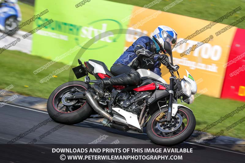 enduro digital images;event digital images;eventdigitalimages;lydden hill;lydden hill trackday photographs;lydden no limits trackday;lydden photographs;no limits trackdays;peter wileman photography;racing digital images;trackday digital images;trackday photos