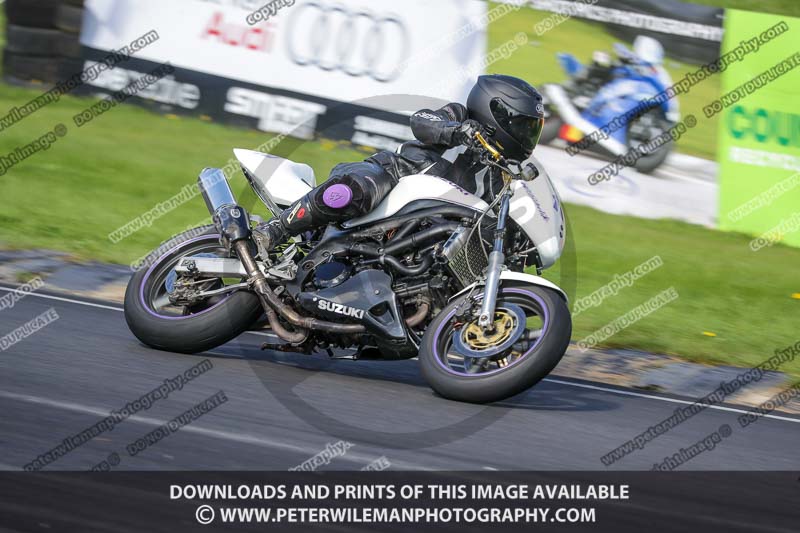 enduro digital images;event digital images;eventdigitalimages;lydden hill;lydden hill trackday photographs;lydden no limits trackday;lydden photographs;no limits trackdays;peter wileman photography;racing digital images;trackday digital images;trackday photos
