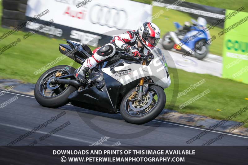 enduro digital images;event digital images;eventdigitalimages;lydden hill;lydden hill trackday photographs;lydden no limits trackday;lydden photographs;no limits trackdays;peter wileman photography;racing digital images;trackday digital images;trackday photos