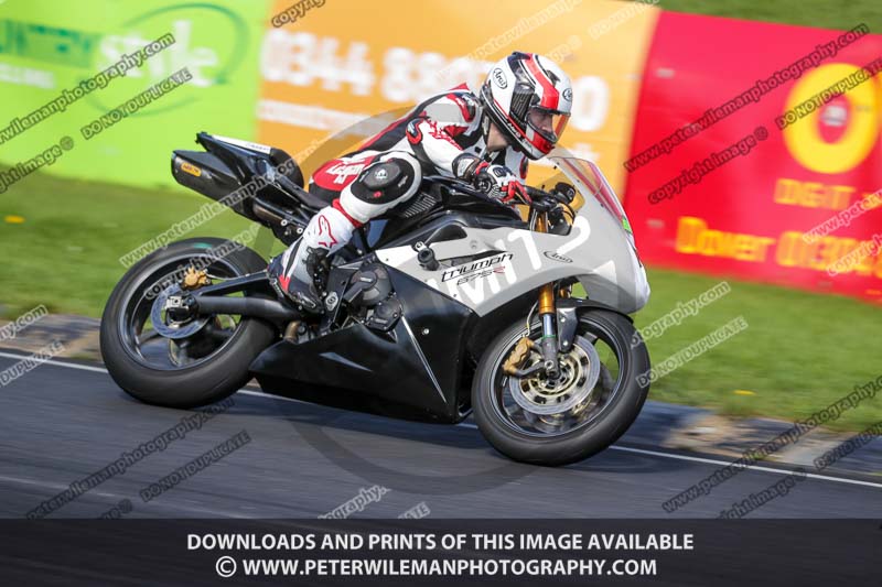 enduro digital images;event digital images;eventdigitalimages;lydden hill;lydden hill trackday photographs;lydden no limits trackday;lydden photographs;no limits trackdays;peter wileman photography;racing digital images;trackday digital images;trackday photos