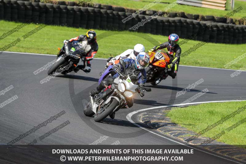 enduro digital images;event digital images;eventdigitalimages;lydden hill;lydden hill trackday photographs;lydden no limits trackday;lydden photographs;no limits trackdays;peter wileman photography;racing digital images;trackday digital images;trackday photos