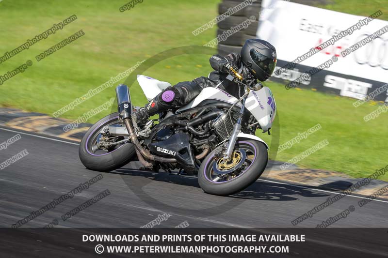 enduro digital images;event digital images;eventdigitalimages;lydden hill;lydden hill trackday photographs;lydden no limits trackday;lydden photographs;no limits trackdays;peter wileman photography;racing digital images;trackday digital images;trackday photos