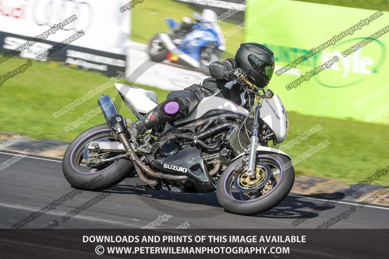 enduro digital images;event digital images;eventdigitalimages;lydden hill;lydden hill trackday photographs;lydden no limits trackday;lydden photographs;no limits trackdays;peter wileman photography;racing digital images;trackday digital images;trackday photos