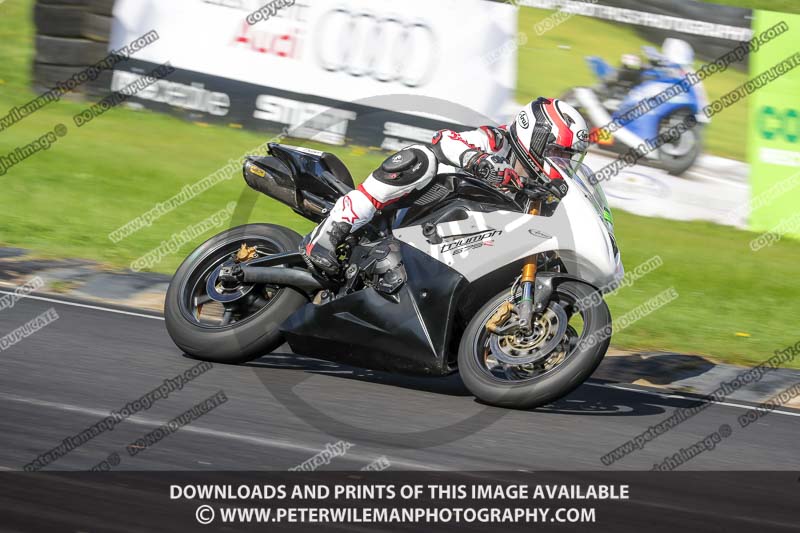 enduro digital images;event digital images;eventdigitalimages;lydden hill;lydden hill trackday photographs;lydden no limits trackday;lydden photographs;no limits trackdays;peter wileman photography;racing digital images;trackday digital images;trackday photos
