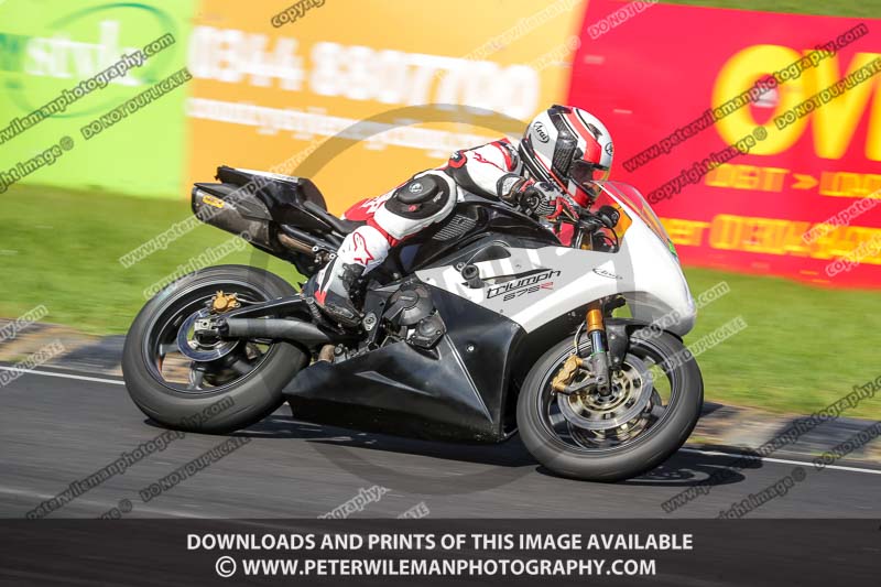 enduro digital images;event digital images;eventdigitalimages;lydden hill;lydden hill trackday photographs;lydden no limits trackday;lydden photographs;no limits trackdays;peter wileman photography;racing digital images;trackday digital images;trackday photos