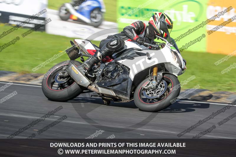 enduro digital images;event digital images;eventdigitalimages;lydden hill;lydden hill trackday photographs;lydden no limits trackday;lydden photographs;no limits trackdays;peter wileman photography;racing digital images;trackday digital images;trackday photos