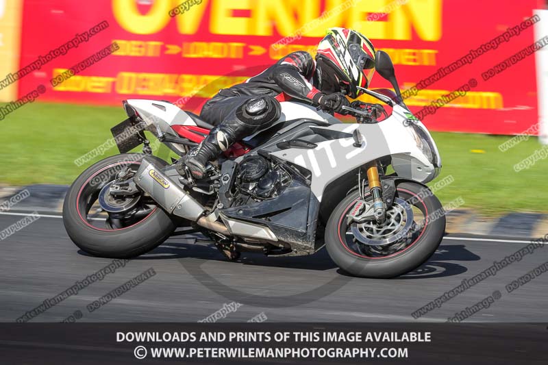 enduro digital images;event digital images;eventdigitalimages;lydden hill;lydden hill trackday photographs;lydden no limits trackday;lydden photographs;no limits trackdays;peter wileman photography;racing digital images;trackday digital images;trackday photos