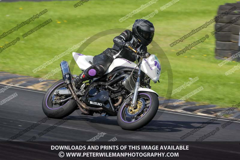 enduro digital images;event digital images;eventdigitalimages;lydden hill;lydden hill trackday photographs;lydden no limits trackday;lydden photographs;no limits trackdays;peter wileman photography;racing digital images;trackday digital images;trackday photos