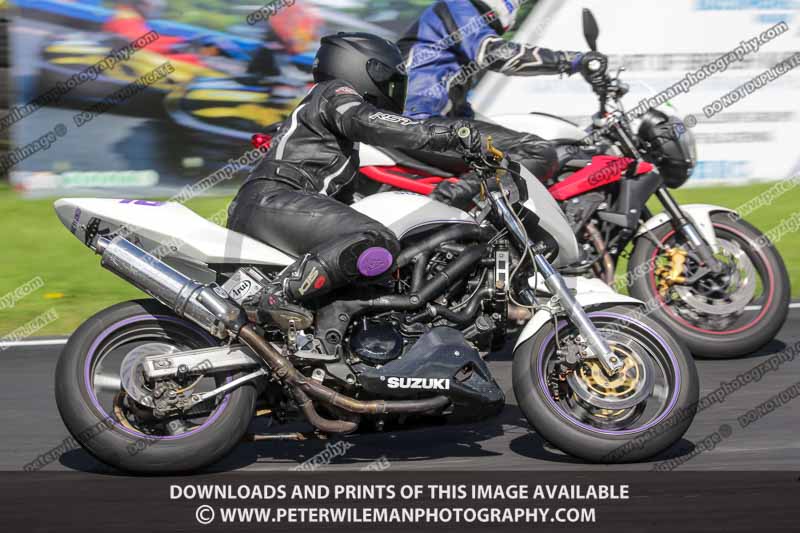 enduro digital images;event digital images;eventdigitalimages;lydden hill;lydden hill trackday photographs;lydden no limits trackday;lydden photographs;no limits trackdays;peter wileman photography;racing digital images;trackday digital images;trackday photos