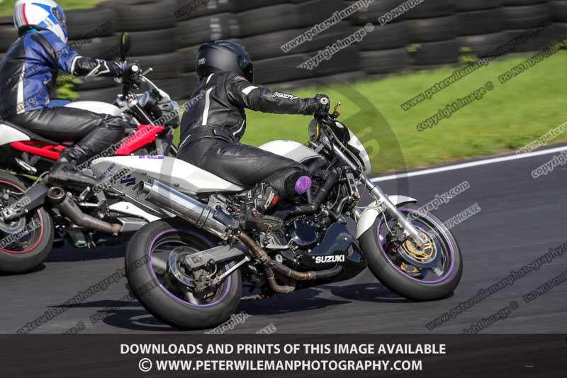 enduro digital images;event digital images;eventdigitalimages;lydden hill;lydden hill trackday photographs;lydden no limits trackday;lydden photographs;no limits trackdays;peter wileman photography;racing digital images;trackday digital images;trackday photos