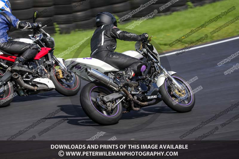 enduro digital images;event digital images;eventdigitalimages;lydden hill;lydden hill trackday photographs;lydden no limits trackday;lydden photographs;no limits trackdays;peter wileman photography;racing digital images;trackday digital images;trackday photos
