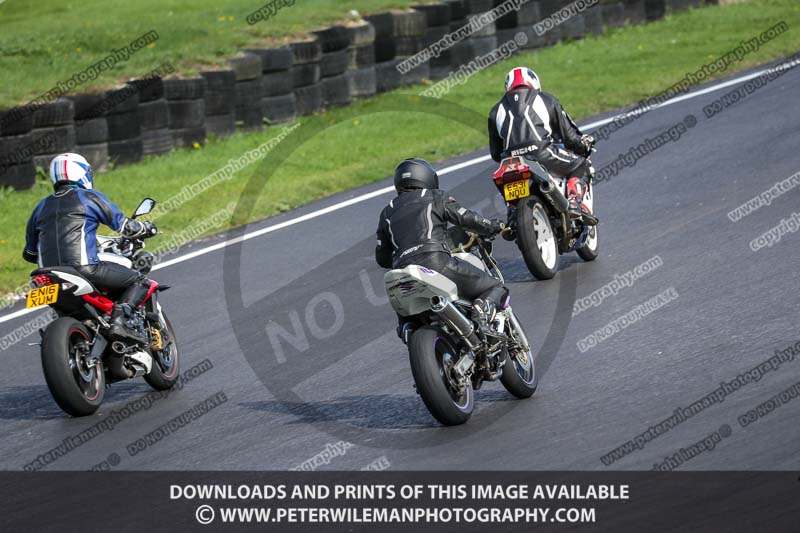 enduro digital images;event digital images;eventdigitalimages;lydden hill;lydden hill trackday photographs;lydden no limits trackday;lydden photographs;no limits trackdays;peter wileman photography;racing digital images;trackday digital images;trackday photos