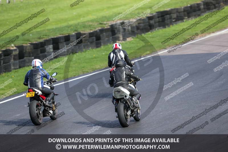 enduro digital images;event digital images;eventdigitalimages;lydden hill;lydden hill trackday photographs;lydden no limits trackday;lydden photographs;no limits trackdays;peter wileman photography;racing digital images;trackday digital images;trackday photos