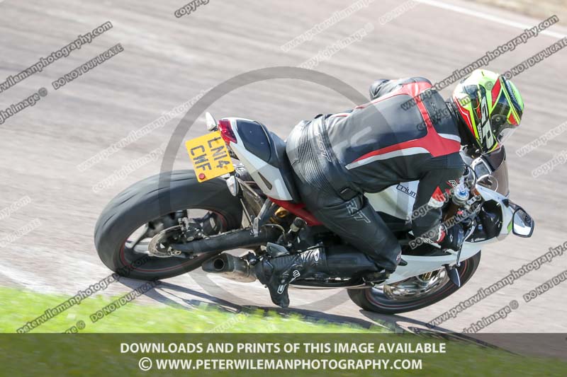 enduro digital images;event digital images;eventdigitalimages;lydden hill;lydden hill trackday photographs;lydden no limits trackday;lydden photographs;no limits trackdays;peter wileman photography;racing digital images;trackday digital images;trackday photos