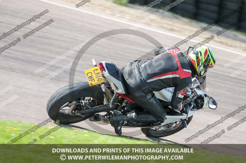 enduro digital images;event digital images;eventdigitalimages;lydden hill;lydden hill trackday photographs;lydden no limits trackday;lydden photographs;no limits trackdays;peter wileman photography;racing digital images;trackday digital images;trackday photos