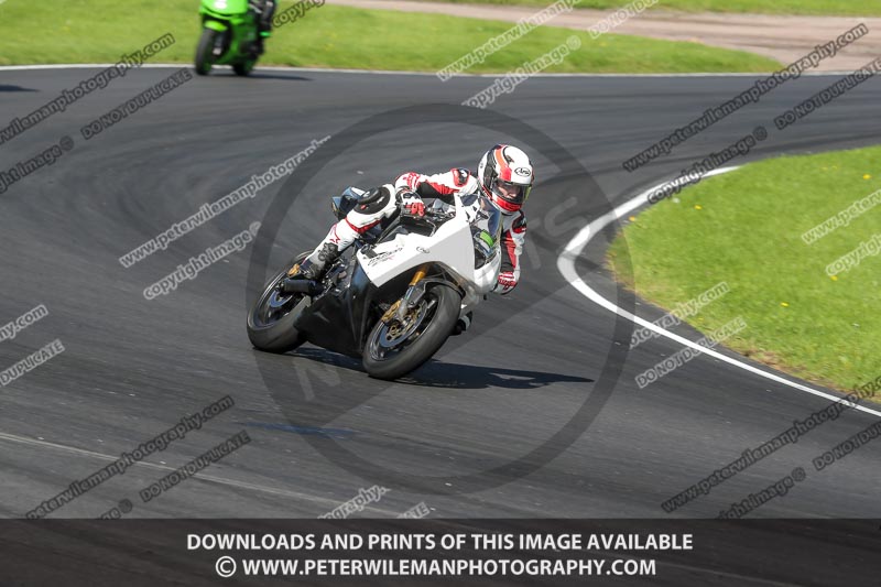 enduro digital images;event digital images;eventdigitalimages;lydden hill;lydden hill trackday photographs;lydden no limits trackday;lydden photographs;no limits trackdays;peter wileman photography;racing digital images;trackday digital images;trackday photos