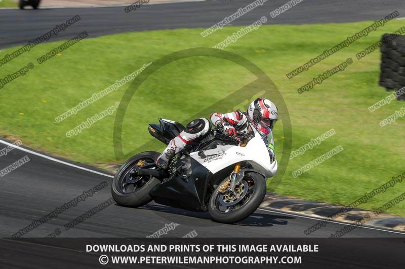 enduro digital images;event digital images;eventdigitalimages;lydden hill;lydden hill trackday photographs;lydden no limits trackday;lydden photographs;no limits trackdays;peter wileman photography;racing digital images;trackday digital images;trackday photos