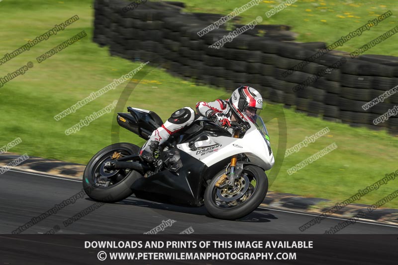 enduro digital images;event digital images;eventdigitalimages;lydden hill;lydden hill trackday photographs;lydden no limits trackday;lydden photographs;no limits trackdays;peter wileman photography;racing digital images;trackday digital images;trackday photos