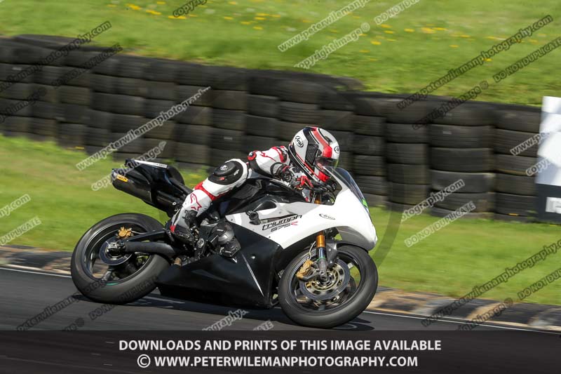 enduro digital images;event digital images;eventdigitalimages;lydden hill;lydden hill trackday photographs;lydden no limits trackday;lydden photographs;no limits trackdays;peter wileman photography;racing digital images;trackday digital images;trackday photos