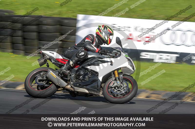 enduro digital images;event digital images;eventdigitalimages;lydden hill;lydden hill trackday photographs;lydden no limits trackday;lydden photographs;no limits trackdays;peter wileman photography;racing digital images;trackday digital images;trackday photos