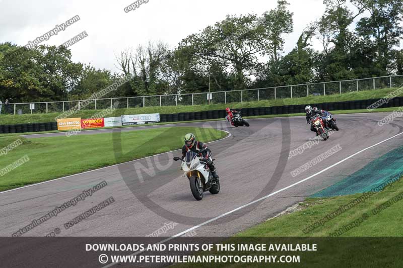 enduro digital images;event digital images;eventdigitalimages;lydden hill;lydden hill trackday photographs;lydden no limits trackday;lydden photographs;no limits trackdays;peter wileman photography;racing digital images;trackday digital images;trackday photos