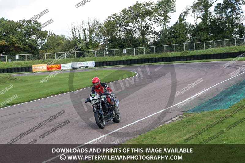 enduro digital images;event digital images;eventdigitalimages;lydden hill;lydden hill trackday photographs;lydden no limits trackday;lydden photographs;no limits trackdays;peter wileman photography;racing digital images;trackday digital images;trackday photos