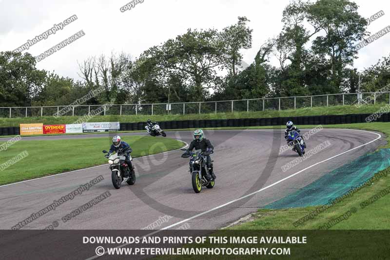 enduro digital images;event digital images;eventdigitalimages;lydden hill;lydden hill trackday photographs;lydden no limits trackday;lydden photographs;no limits trackdays;peter wileman photography;racing digital images;trackday digital images;trackday photos