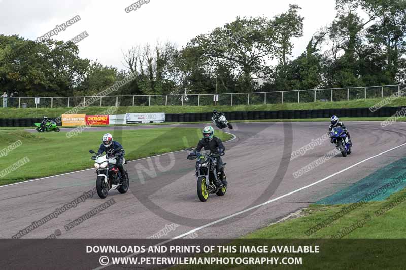 enduro digital images;event digital images;eventdigitalimages;lydden hill;lydden hill trackday photographs;lydden no limits trackday;lydden photographs;no limits trackdays;peter wileman photography;racing digital images;trackday digital images;trackday photos