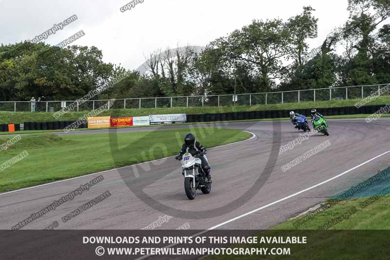 enduro digital images;event digital images;eventdigitalimages;lydden hill;lydden hill trackday photographs;lydden no limits trackday;lydden photographs;no limits trackdays;peter wileman photography;racing digital images;trackday digital images;trackday photos