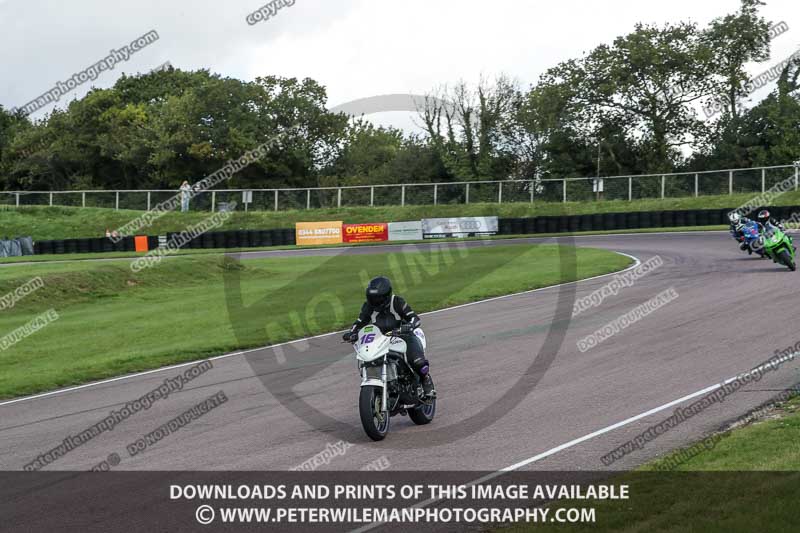 enduro digital images;event digital images;eventdigitalimages;lydden hill;lydden hill trackday photographs;lydden no limits trackday;lydden photographs;no limits trackdays;peter wileman photography;racing digital images;trackday digital images;trackday photos
