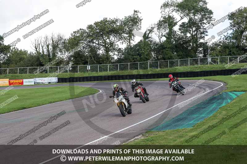 enduro digital images;event digital images;eventdigitalimages;lydden hill;lydden hill trackday photographs;lydden no limits trackday;lydden photographs;no limits trackdays;peter wileman photography;racing digital images;trackday digital images;trackday photos