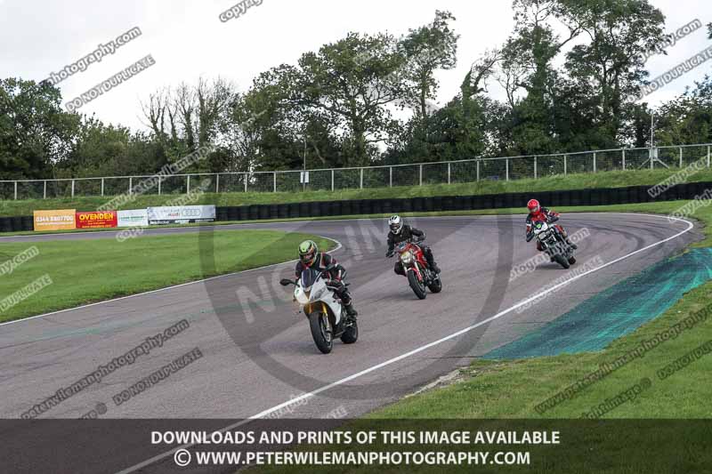 enduro digital images;event digital images;eventdigitalimages;lydden hill;lydden hill trackday photographs;lydden no limits trackday;lydden photographs;no limits trackdays;peter wileman photography;racing digital images;trackday digital images;trackday photos