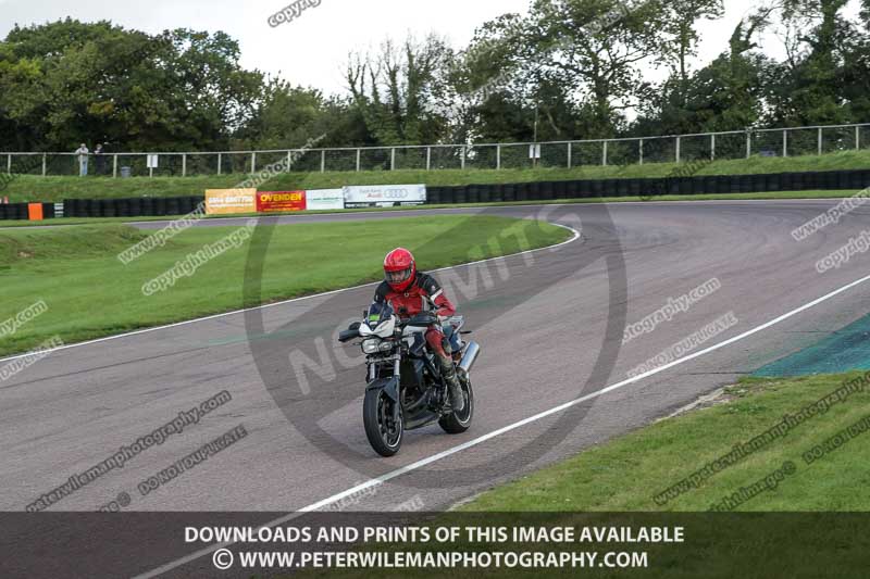 enduro digital images;event digital images;eventdigitalimages;lydden hill;lydden hill trackday photographs;lydden no limits trackday;lydden photographs;no limits trackdays;peter wileman photography;racing digital images;trackday digital images;trackday photos