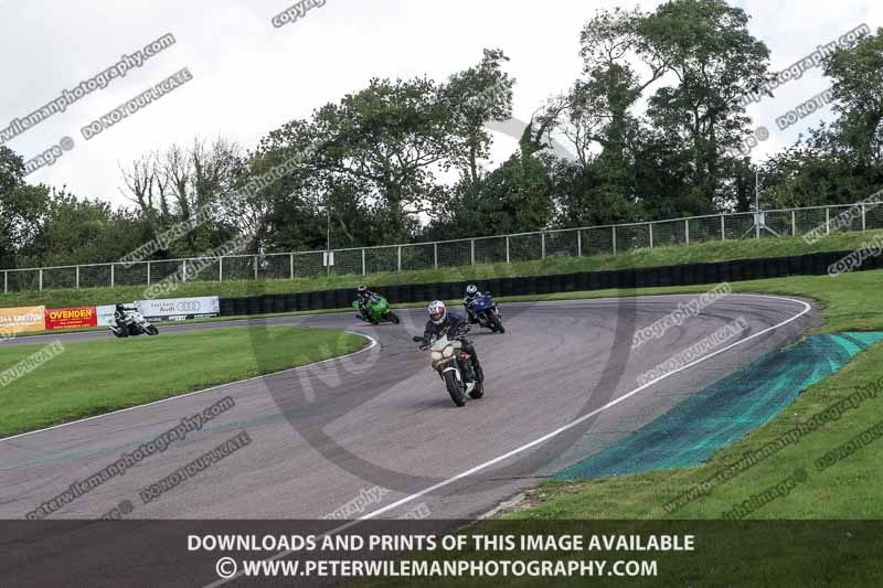 enduro digital images;event digital images;eventdigitalimages;lydden hill;lydden hill trackday photographs;lydden no limits trackday;lydden photographs;no limits trackdays;peter wileman photography;racing digital images;trackday digital images;trackday photos
