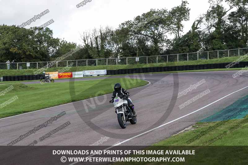 enduro digital images;event digital images;eventdigitalimages;lydden hill;lydden hill trackday photographs;lydden no limits trackday;lydden photographs;no limits trackdays;peter wileman photography;racing digital images;trackday digital images;trackday photos