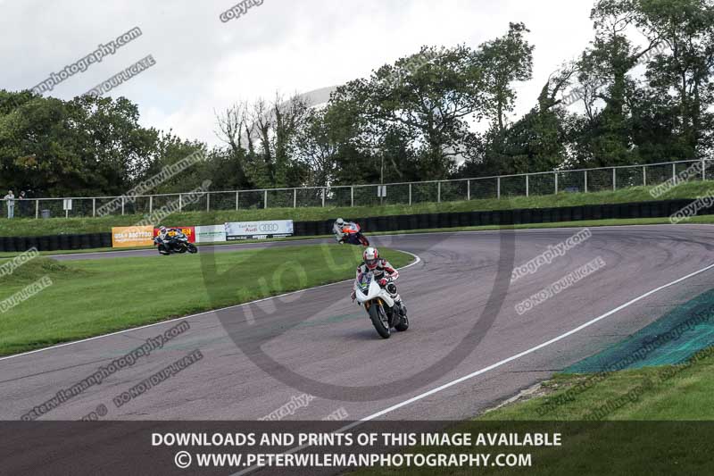 enduro digital images;event digital images;eventdigitalimages;lydden hill;lydden hill trackday photographs;lydden no limits trackday;lydden photographs;no limits trackdays;peter wileman photography;racing digital images;trackday digital images;trackday photos