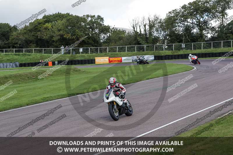 enduro digital images;event digital images;eventdigitalimages;lydden hill;lydden hill trackday photographs;lydden no limits trackday;lydden photographs;no limits trackdays;peter wileman photography;racing digital images;trackday digital images;trackday photos