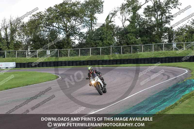 enduro digital images;event digital images;eventdigitalimages;lydden hill;lydden hill trackday photographs;lydden no limits trackday;lydden photographs;no limits trackdays;peter wileman photography;racing digital images;trackday digital images;trackday photos