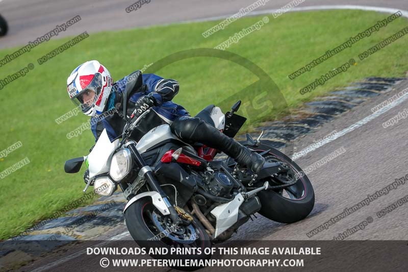 enduro digital images;event digital images;eventdigitalimages;lydden hill;lydden hill trackday photographs;lydden no limits trackday;lydden photographs;no limits trackdays;peter wileman photography;racing digital images;trackday digital images;trackday photos