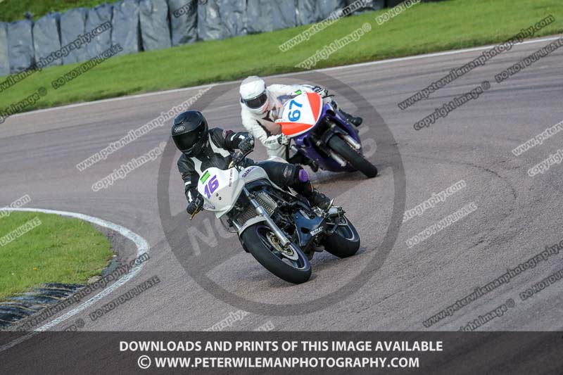 enduro digital images;event digital images;eventdigitalimages;lydden hill;lydden hill trackday photographs;lydden no limits trackday;lydden photographs;no limits trackdays;peter wileman photography;racing digital images;trackday digital images;trackday photos